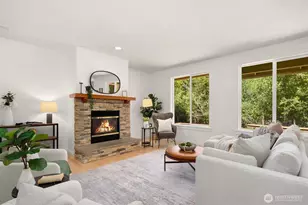 22272 NE Woodinville Duvall Rd, Woodinville, WA 98077 - Photo 16