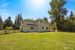22272 NE Woodinville Duvall Rd, Woodinville, WA 98077 - Photo 32