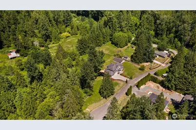 22272 NE Woodinville-Duvall Road, Woodinville, WA 98077 - Photo 40