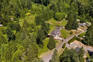 22272 NE Woodinville Duvall Rd, Woodinville, WA 98077 - Photo 40