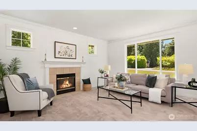 22272 NE Woodinville-Duvall Road, Woodinville, WA 98077 - Photo 6