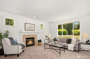 22272 NE Woodinville Duvall Rd, Woodinville, WA 98077 - Photo 6