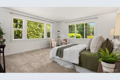 22272 NE Woodinville-Duvall Road, Woodinville, WA 98077 - Photo 20
