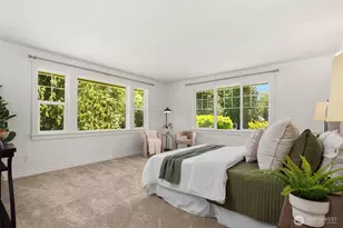 22272 NE Woodinville Duvall Rd, Woodinville, WA 98077 - Photo 20