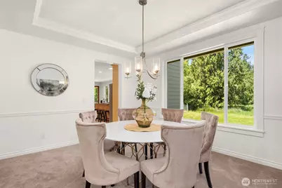 22272 NE Woodinville-Duvall Road, Woodinville, WA 98077 - Photo 8