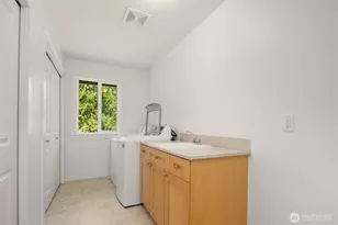 22272 NE Woodinville Duvall Rd, Woodinville, WA 98077 - Photo 28