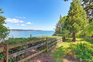 0 Shore Dr, Camano Island, WA 98282 - Photo 1