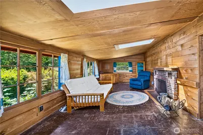 6291 Seaway Hollow Road, Anacortes, WA 98221 - Photo 10