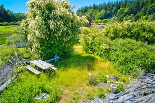 6291 Seaway Hollow Rd, Anacortes, WA 98221 - Photo 4