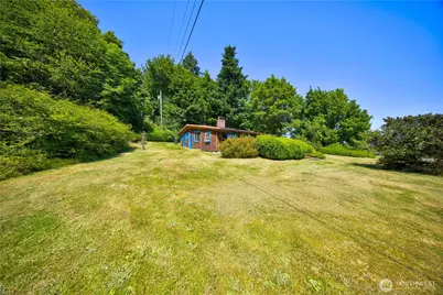 6291 Seaway Hollow Road, Anacortes, WA 98221 - Photo 20