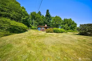6291 Seaway Hollow Rd, Anacortes, WA 98221 - Photo 20