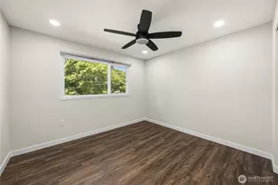 18326 Occidental Ave S, Burien, WA 98148 - Photo 18