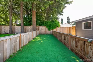 18326 Occidental Ave S, Burien, WA 98148 - Photo 28