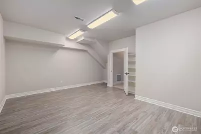 3224 Overlook Loop, Ilwaco, WA 98624 - Photo 30