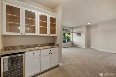 3224 Overlook Loop, Ilwaco, WA 98624 - Photo 20