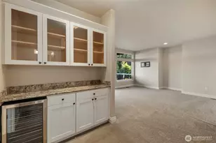 3224 Overlook Loop, Ilwaco, WA 98624 - Photo 20
