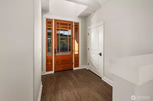 3224 Overlook Loop, Ilwaco, WA 98624 - Photo 32