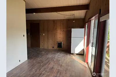 6901 Olive Avenue, Stanwood, WA 98292 - Photo 8