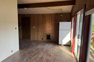 6901 Olive Ave, Stanwood, WA 98292 - Photo 8