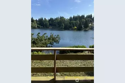 6901 Olive Avenue, Stanwood, WA 98292 - Photo 4