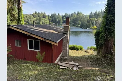 6901 Olive Avenue, Stanwood, WA 98292 - Photo 2