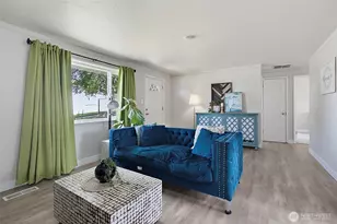 1818 S 37th St, Tacoma, WA 98418 - Photo 8