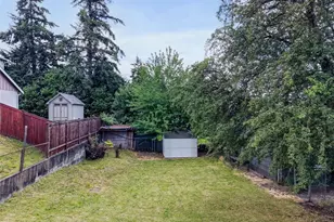 1818 S 37th St, Tacoma, WA 98418 - Photo 30