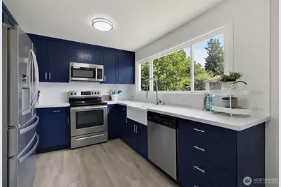 1818 S 37th Street, Tacoma, WA 98418 - Photo 16