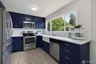 1818 S 37th St, Tacoma, WA 98418 - Photo 16