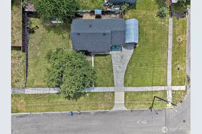 1818 S 37th Street, Tacoma, WA 98418 - Photo 32