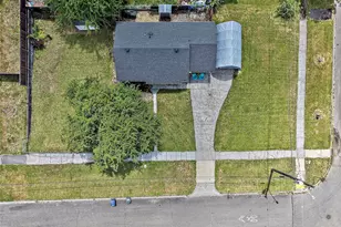 1818 S 37th St, Tacoma, WA 98418 - Photo 32