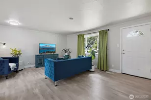 1818 S 37th St, Tacoma, WA 98418 - Photo 6