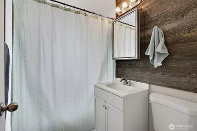 1818 S 37th Street, Tacoma, WA 98418 - Photo 14