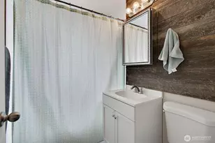 1818 S 37th St, Tacoma, WA 98418 - Photo 14