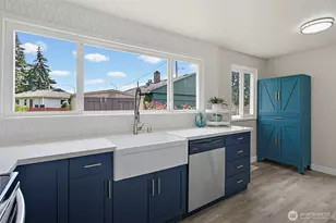 1818 S 37th St, Tacoma, WA 98418 - Photo 18