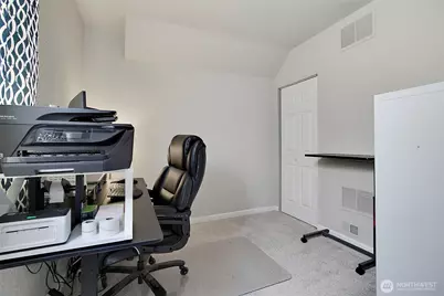 1818 S 37th Street, Tacoma, WA 98418 - Photo 24