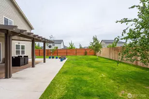 4703 E Thrush St, Moses Lake, WA 98837 - Photo 34