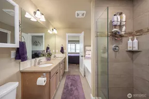 4703 E Thrush St, Moses Lake, WA 98837 - Photo 26