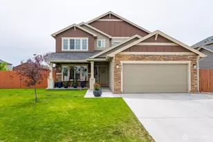 4703 E Thrush St, Moses Lake, WA 98837 - Photo 1