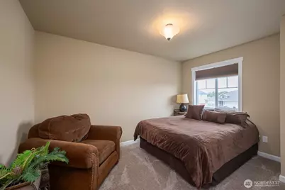 4703 E Thrush Street, Moses Lake, WA 98837 - Photo 28