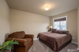 4703 E Thrush St, Moses Lake, WA 98837 - Photo 28