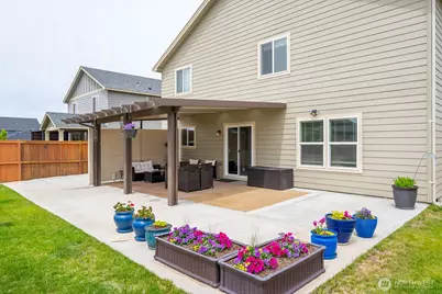 4703 E Thrush Street, Moses Lake, WA 98837 - Photo 32