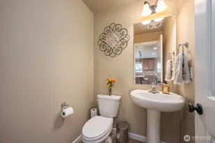 4703 E Thrush St, Moses Lake, WA 98837 - Photo 16