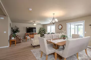 4703 E Thrush St, Moses Lake, WA 98837 - Photo 12