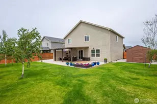 4703 E Thrush St, Moses Lake, WA 98837 - Photo 38