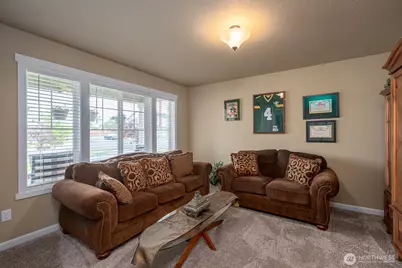 4703 E Thrush Street, Moses Lake, WA 98837 - Photo 18