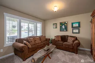 4703 E Thrush St, Moses Lake, WA 98837 - Photo 18