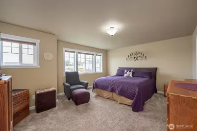 4703 E Thrush Street, Moses Lake, WA 98837 - Photo 22