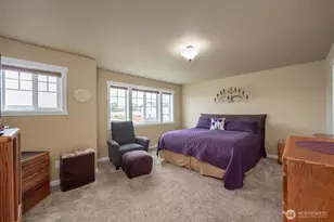 4703 E Thrush St, Moses Lake, WA 98837 - Photo 22