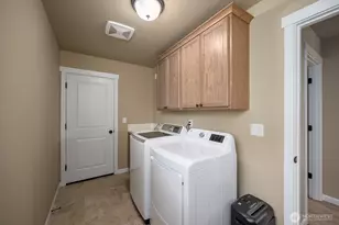 4703 E Thrush St, Moses Lake, WA 98837 - Photo 20